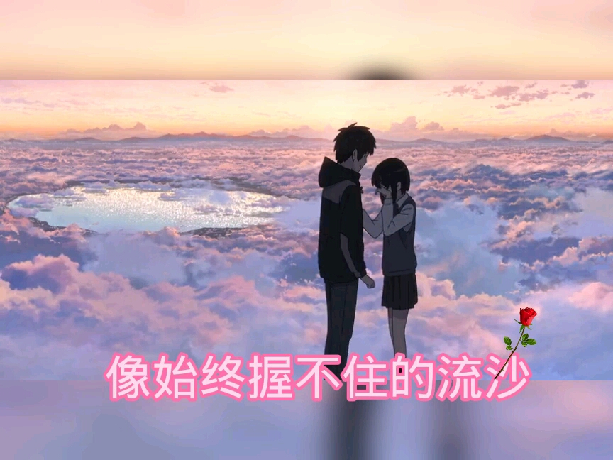 好看的日本电影哔哩哔哩bilibili