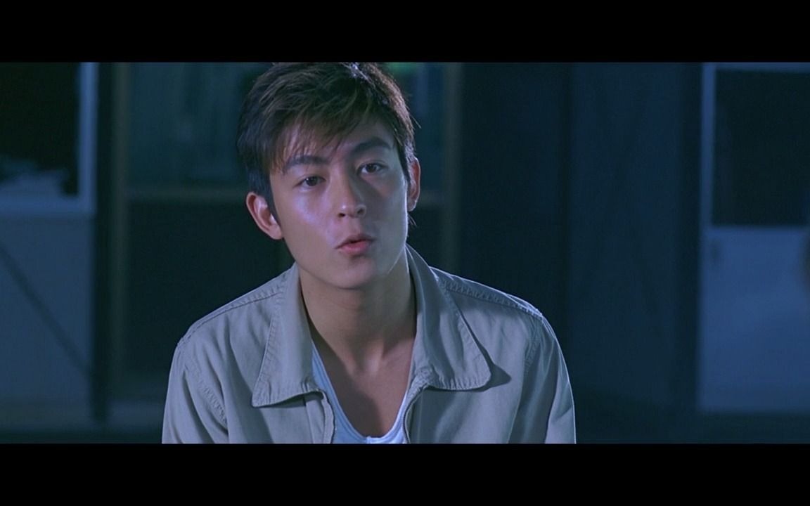 活动作品我想加入车队