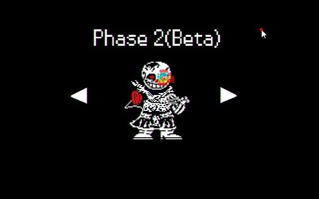 amzdusttrust二阶段无药通关水