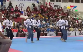 自创品势 搜索结果 哔哩哔哩 Bilibili