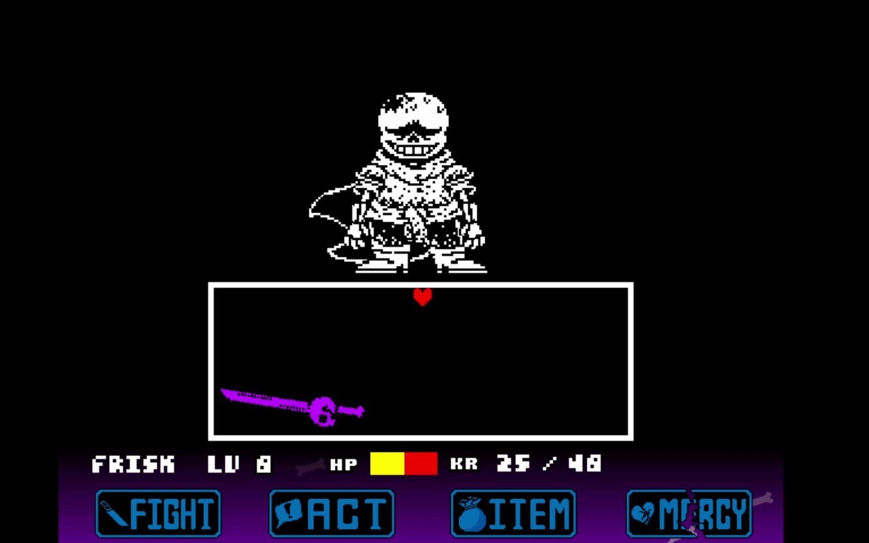 官方新版dusttrust一阶段无药