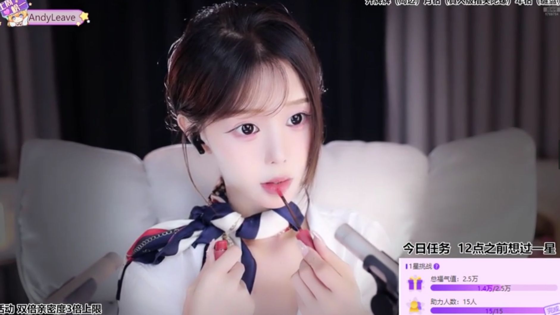 尤优baby_2024_07_07_22_46_46