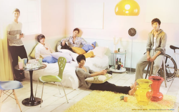 东方神起 Live Love In The Ice 哔哩哔哩 つロ干杯 Bilibili