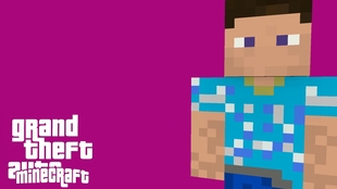 Minecraft 恋爱循环 哔哩哔哩 つロ干杯 Bilibili