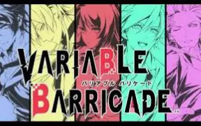 オトメイトパーティー16 哔哩哔哩 Bilibili