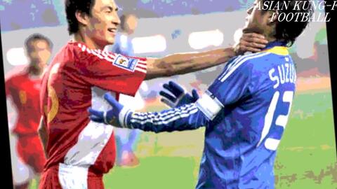 日本vs 韩国08年东亚杯08 2 23 哔哩哔哩 Bilibili 日本vs 韩国08年东亚杯08 2 23 哔哩哔哩 Bilibili