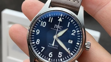 盘点十大高仿劳力士女士手表价格,精仿劳力士日志型手表多少钱