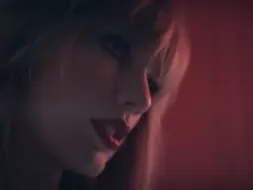 Download Video: Taylor最欲的MV