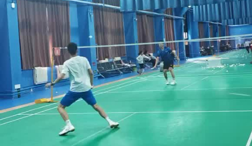 安博体育 - 官方体育投注平台 足球·篮球·电竞一站式服务平台买球合法吗