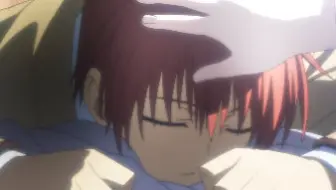 放浪息子op いつだって Ed For You 哔哩哔哩 Bilibili