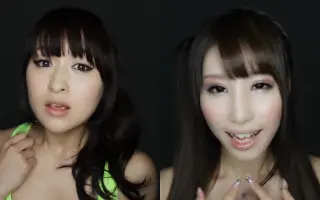 北川瞳 搜索结果 哔哩哔哩 Bilibili
