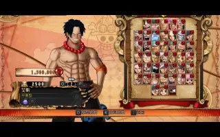 海賊派遣所 搜索结果 哔哩哔哩 Bilibili