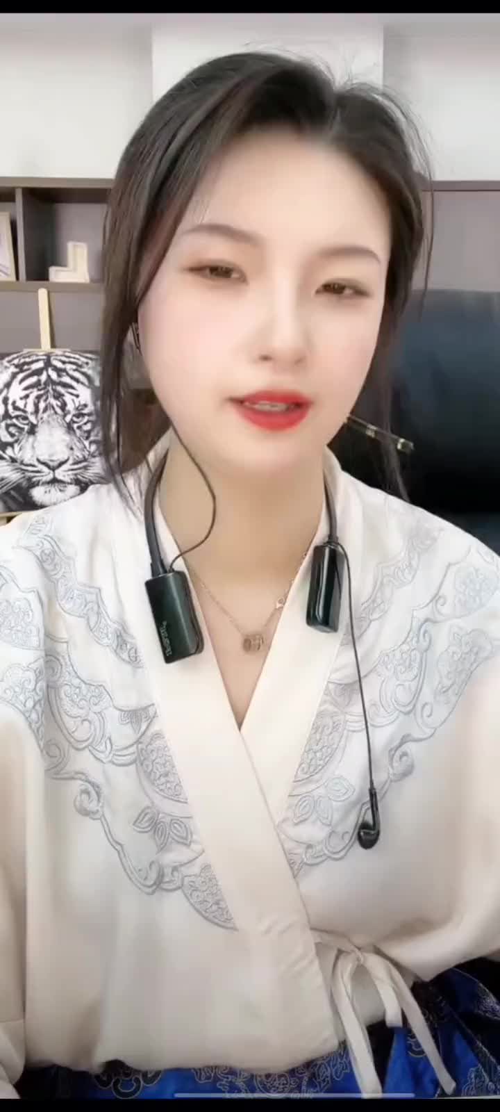 我没有爱情啊呜呜呜呜呜呜呜呜呜葛漂亮葛漂亮收女徒弟