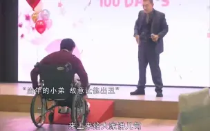 Tải video: 终于知道为什么当年陈浩南死活都不愿意出来扛旗了！当老大的能有几个落得个好下场？