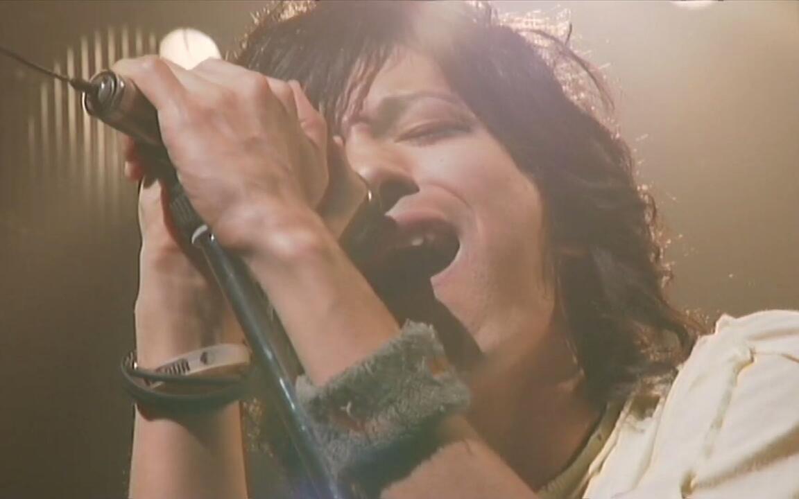 2005.11.10【ロードオブメジャー】あっぱれ!秋っ晴れナイトっ!! at