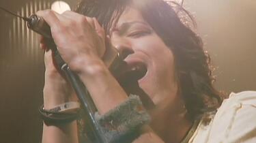2005.11.10【ロードオブメジャー】あっぱれ!秋っ晴れナイトっ!! at