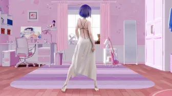 【希儿】希儿能量缺失中