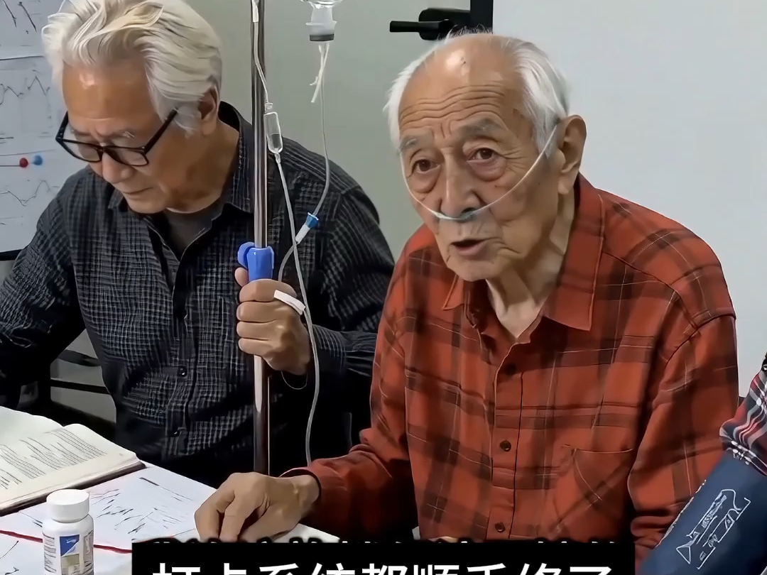 老板：你要学会Say No！ 我：No。 老板：你明天不用来了 #程序员 #打工人 #牛马 #okr #sekoai海报