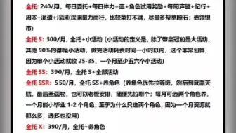 几天没单了啊，有老板看上我吗（期待）