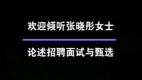 Neo Romance Live 08 Summer 谷山纪章宫野真守 标清 哔哩哔哩 つロ干杯 Bilibili