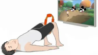 Tvrip 武藏 铳之道 Musashi Gun道 生肉 哔哩哔哩 Bilibili