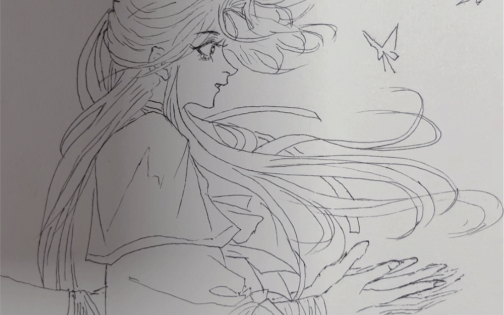 天官赐福 百无禁忌 花城谢怜