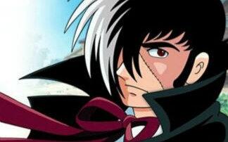 Janne Da Arc 月光花 无水印 哔哩哔哩