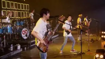 关八 応答セヨ 哔哩哔哩 Bilibili