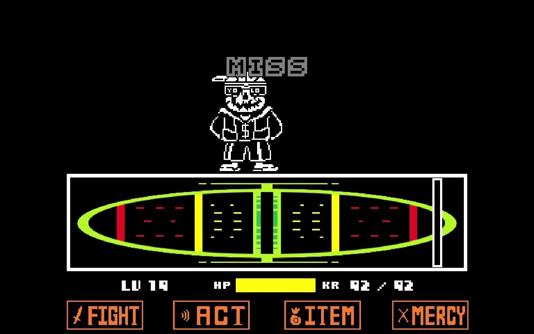 【氵】新版help_tale寄生虫sans无药通关!