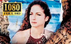 Download Video: 【绝美歌谣·浓情拉丁】Gloria Estefan - 你的相片 / Tu Fotografía ★ 中西双语字幕