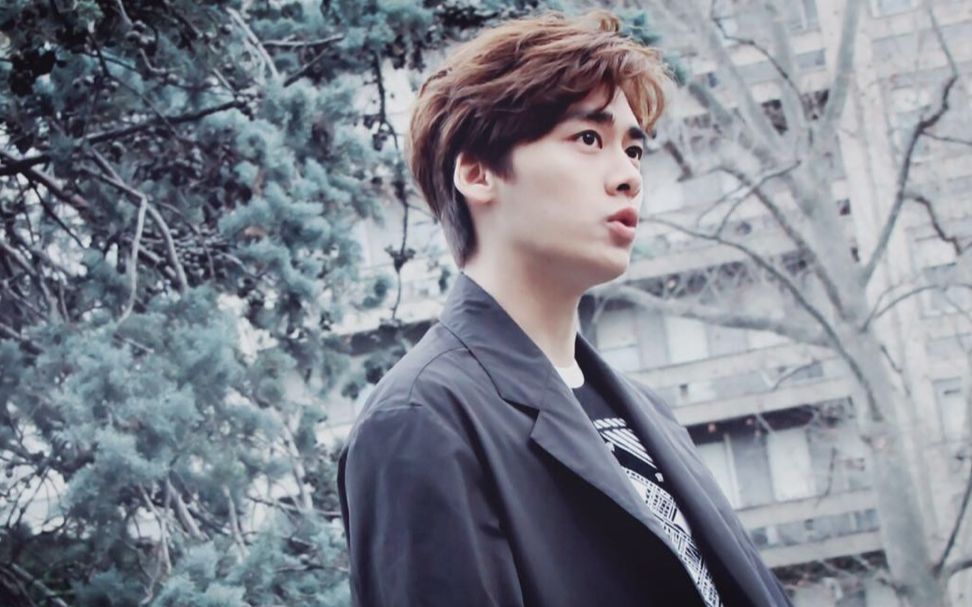 【李易峰】【真爱谎言】姜希宇cut10-38【已完结】_哔哩哔哩_bilibili