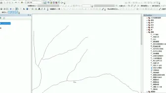 如何快速批量连接线