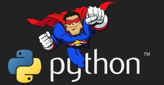 python+django大学生在线学习交流平台pycharm毕业设计项目源码哔哩哔哩bilibili