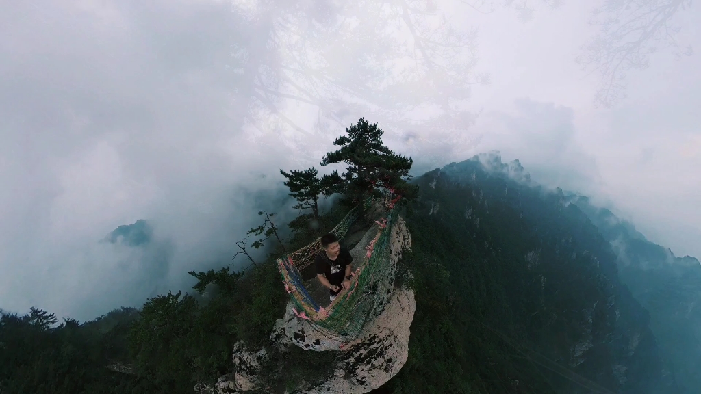 [图]把最美的风景都给你