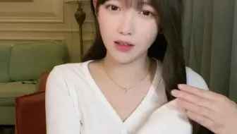凉子和猫 2022-05-19 晚上 录播