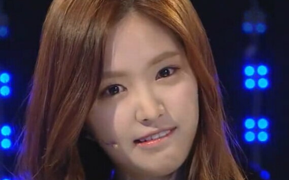 narrate中字140415kbs1对100娜恩cut