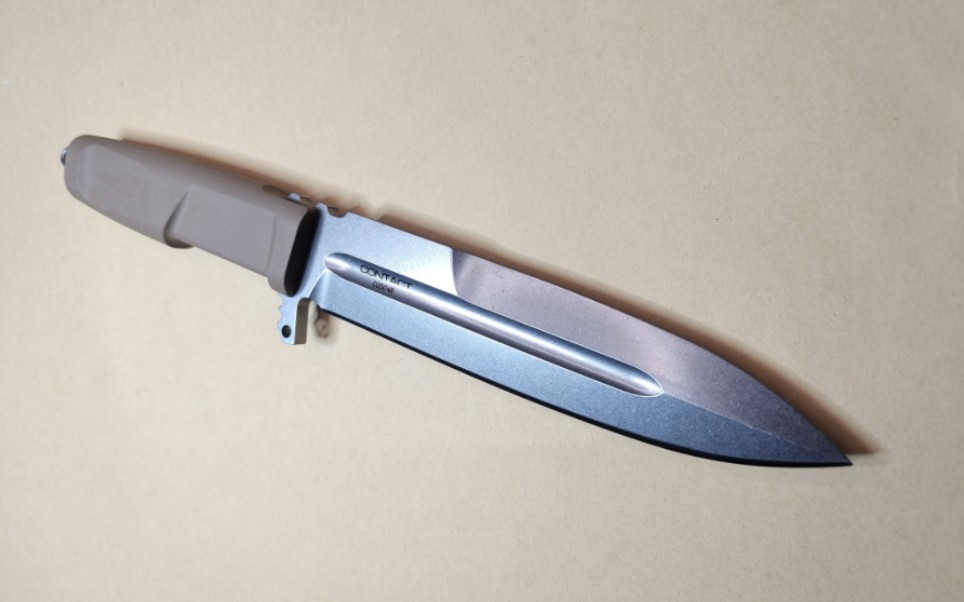 极端武力 加强型联络者 重型震怒