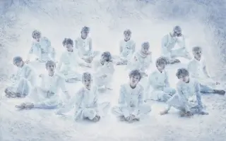 末满健一 搜索结果 哔哩哔哩弹幕视频网 つロ乾杯 Bilibili