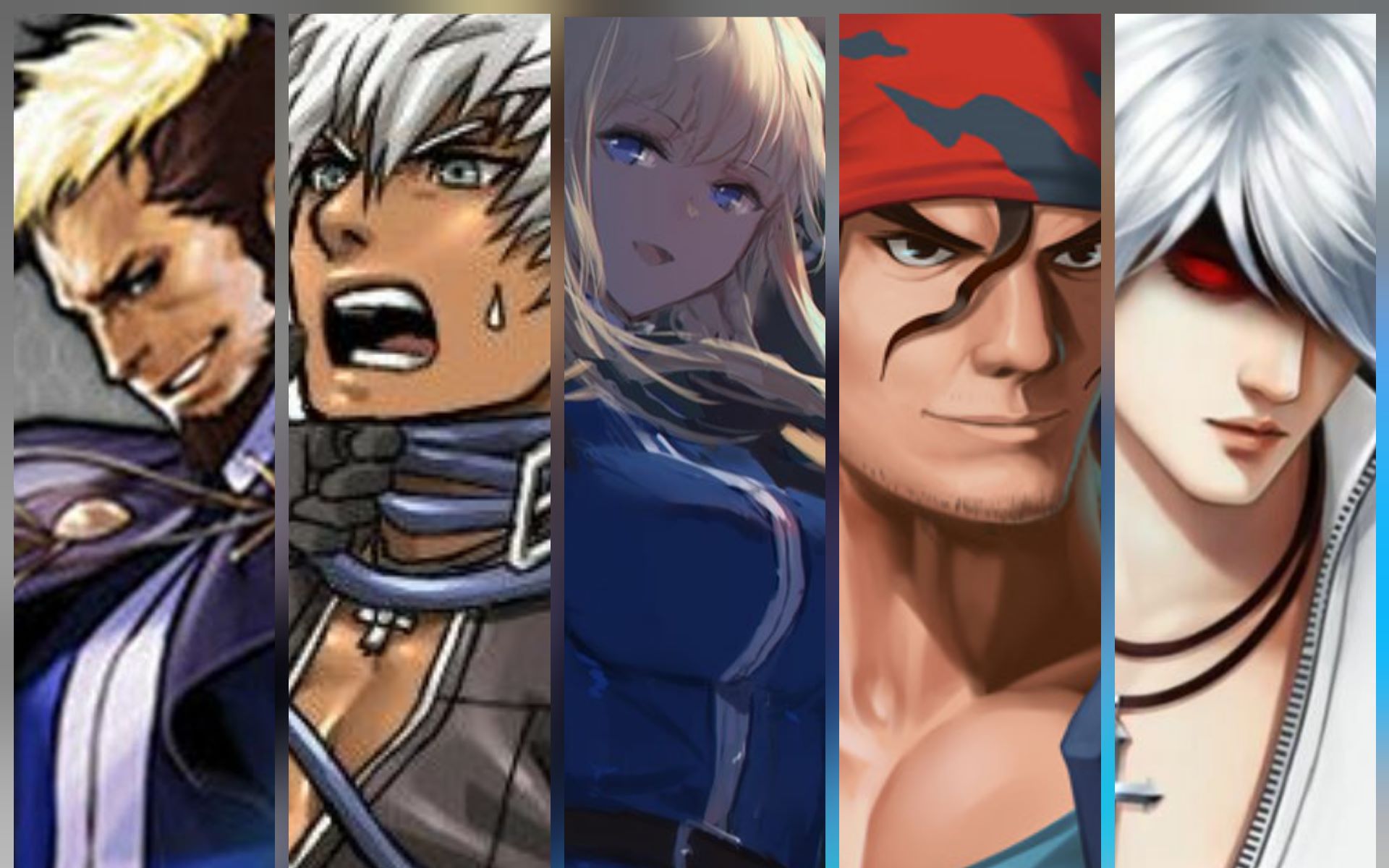 百层爬塔杯0p雅格威克大哥你咋在这啊听说你更新了找了你半天崩坏你