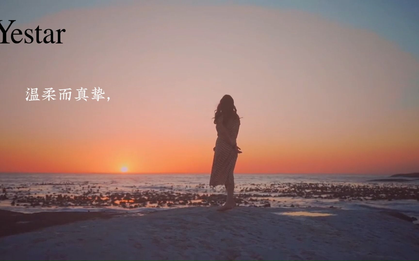 杭州艺星品牌18周年庆:山高路远 独善其身#艺星周年庆