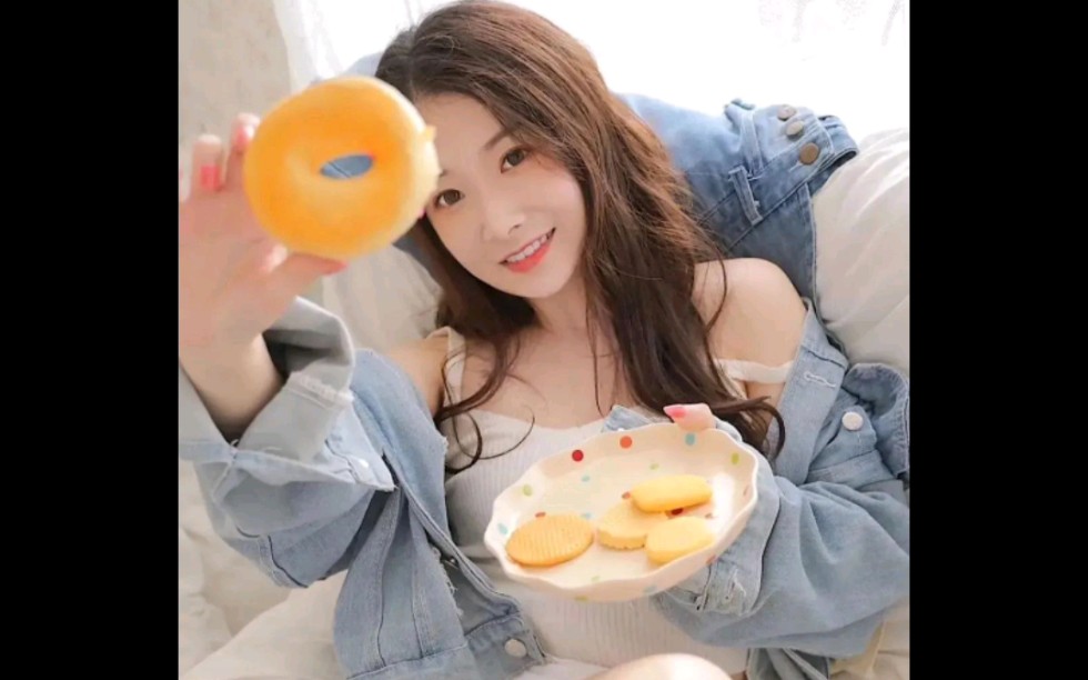 御萝双修壁纸|可御姐 可萝莉的壁纸