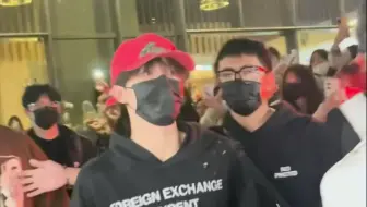 【苏新皓】这一集更是强的没边了
