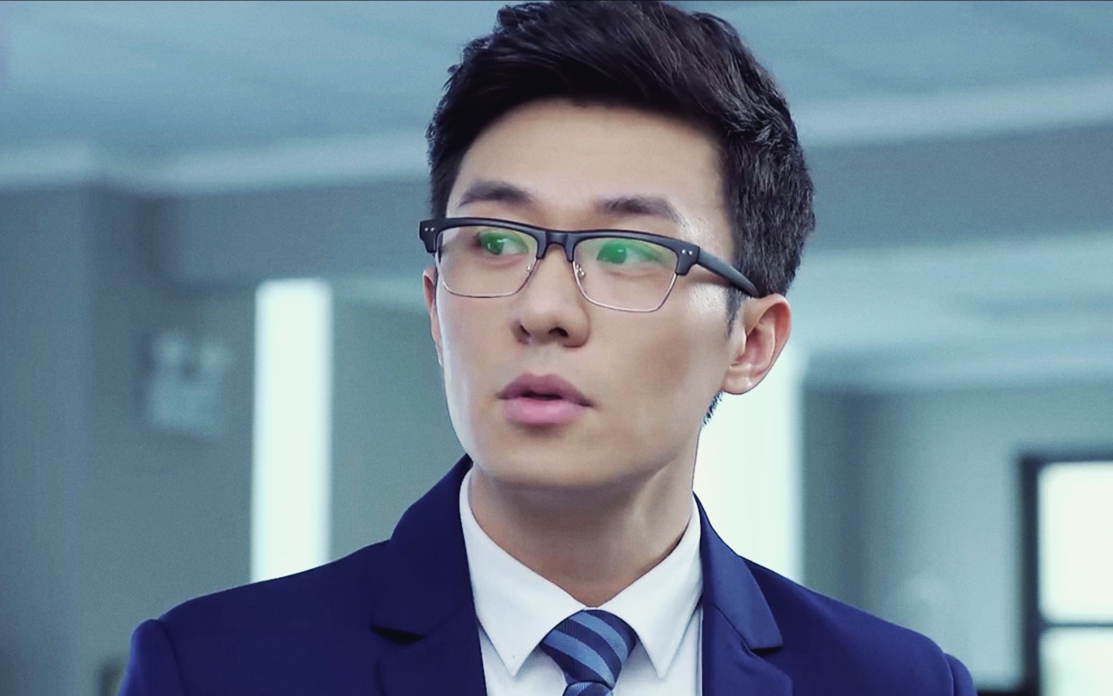 李东恒-李雷cut-第18集