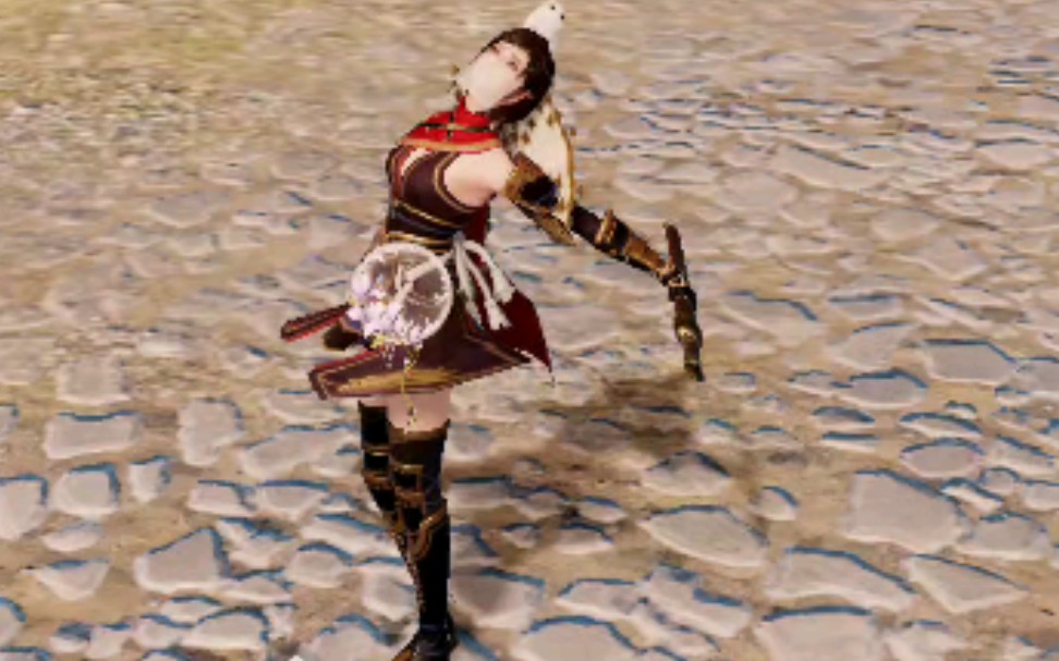 活动作品天刀手游目前遇到的bug合集