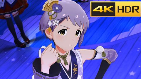 4k Hdr In The Name Of Love 真壁瑞希shs Ssr 偶像大师百万现场mltd Mv 哔哩哔哩 4k Hdr In The Name Of Love 真壁瑞希shs Ssr 偶像大师百万现场mltd Mv 哔哩哔哩