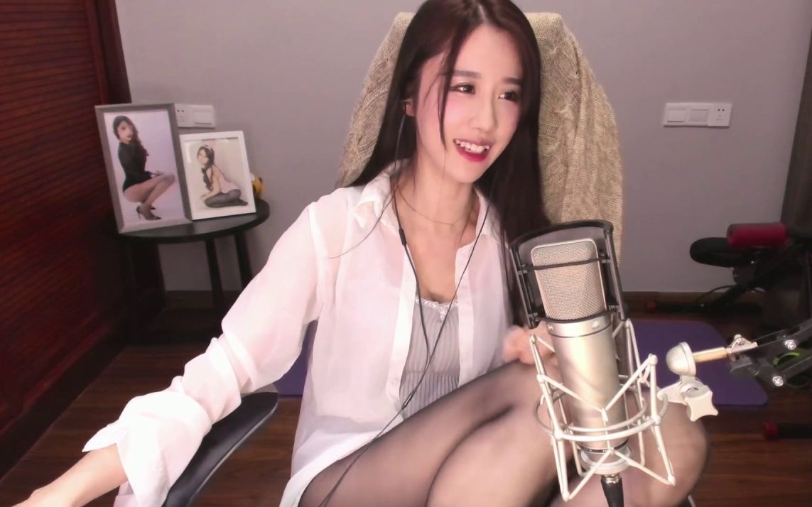 轩子巨2兔20190514直播录像