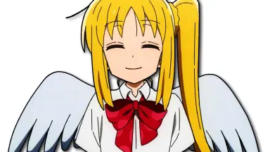 初音ミク　推しの子 MEMちょ　ぼっち 伊地知虹夏　五等分の花嫁 中野一花 伊地知·虹夏-哔哩哔哩_Bilibili
