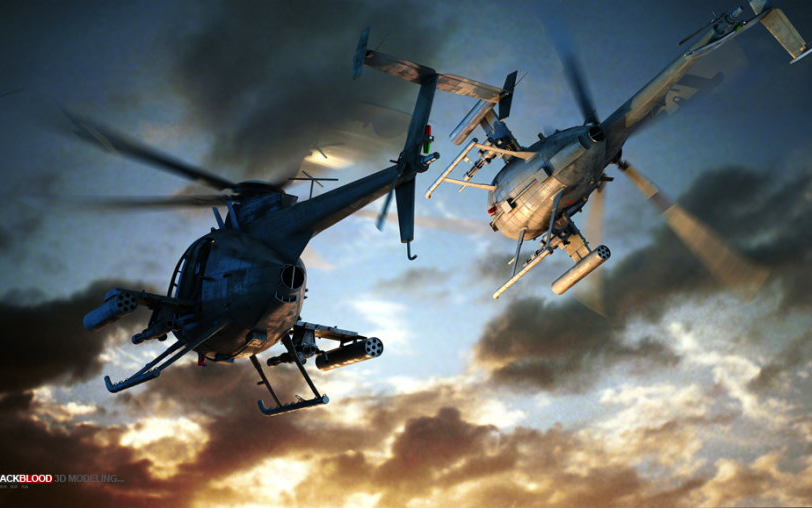 小煜解说gta英雄