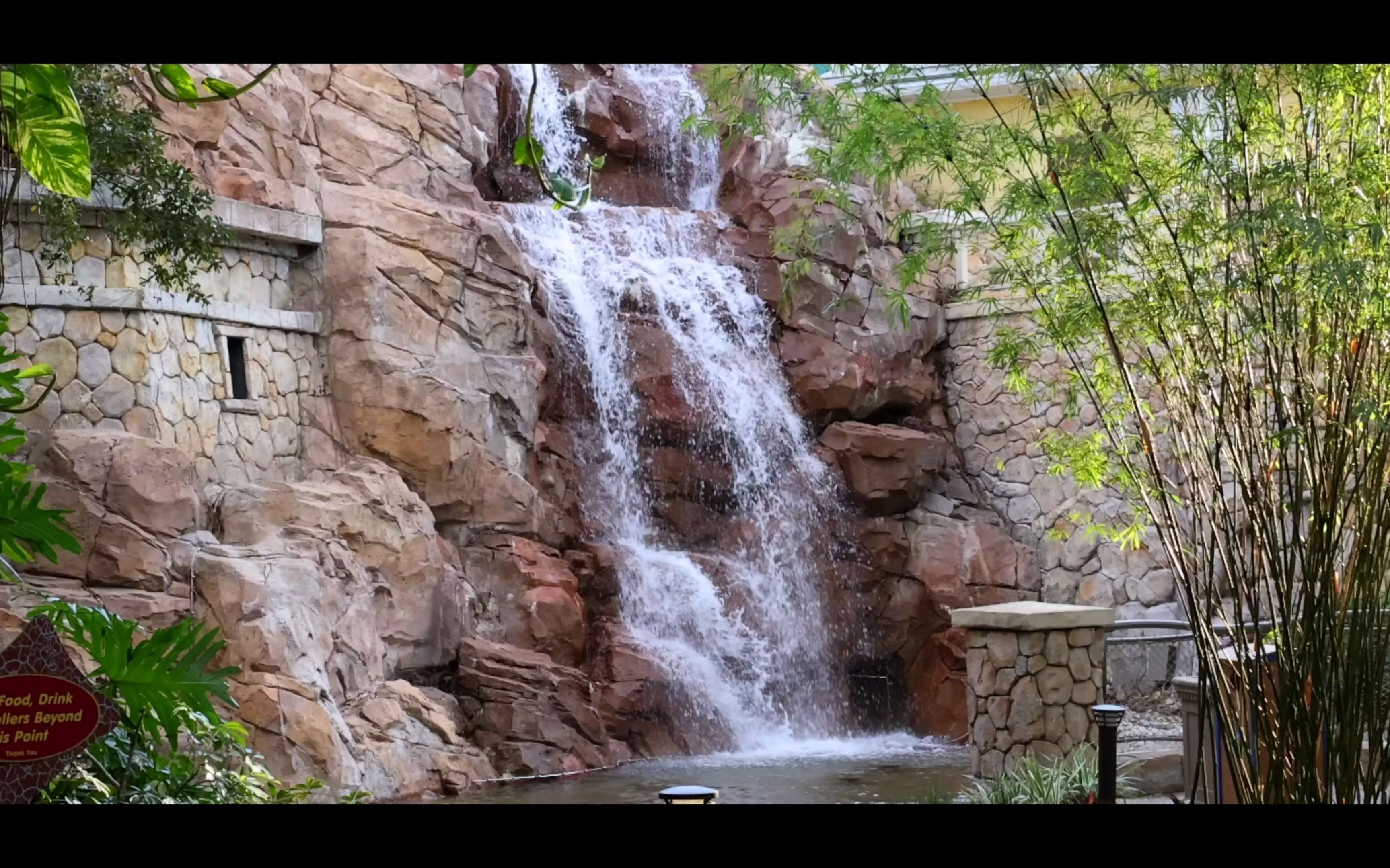 【8k超高清美景欣赏】奥兰多高清风景,敬请欣赏