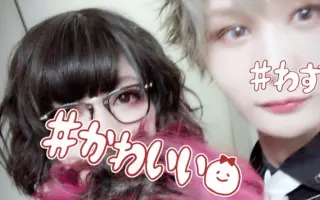 Nqrse 成濑 搜索结果 哔哩哔哩 Bilibili